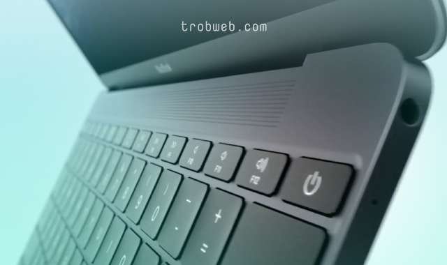 تمكين أو تعطيل صوت بداية تشغيل mac