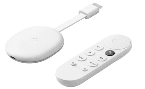 من أفضل أجهزة Android TV box