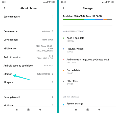 حل مشكلة توقف متجر جوجل بلاي عن العمل