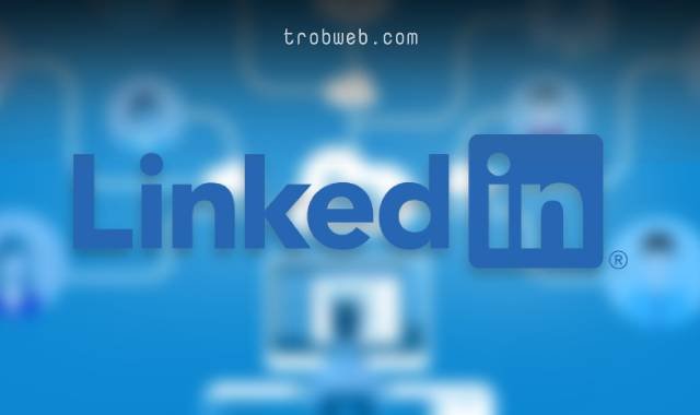 كيفية إنشاء حساب Linkedin وضبط البروفايل لجعله احترافي