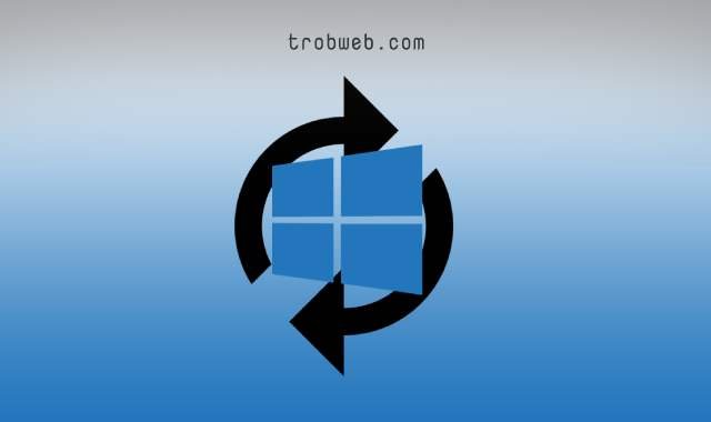 كيفية إيقاف تحديثات ويندوز 10