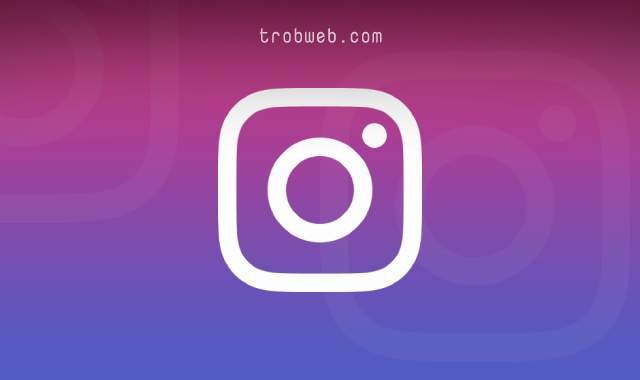 معلومات حول انستقرام