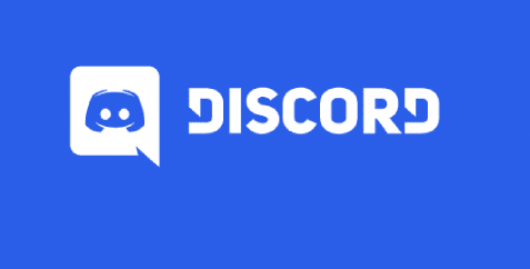 من أفضل بدائل تطبيق واتس اب