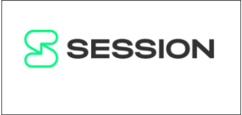 من أفضل بدائل تطبيق واتس اب