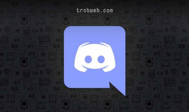 أفضل سيرفرات ديسكورد