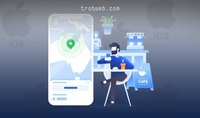 متصفحات VPN لـ iOS