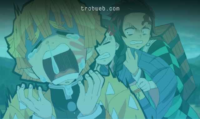 أفضل مواقع المانجا