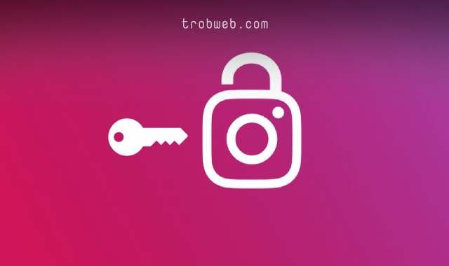 تسجيل الدخول إلى حساب إنستقرام