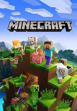 أكثر تطبيقات الايفون المدفوعة استخداما في السعودية