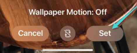 تغيير خلفية محادثة واتس اب