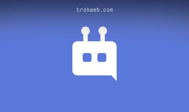 إضافة بوت إلى خادم Discord