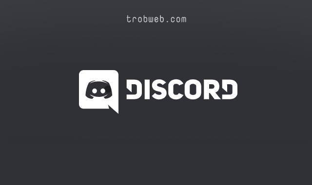 إنشاء حساب على ديسكورد وتسجيل الدخول إليه