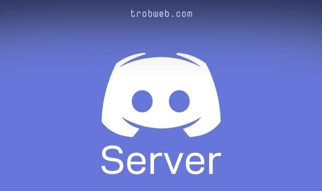 كيفية إنشاء خادم على ديسكورد وإدارته
