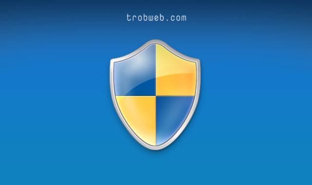 معنى تشغيل كمسؤول في ويندوز 10