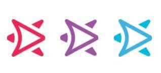 معرفة معنى الرموز في سناب شات