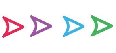 معرفة معنى الرموز في سناب شات