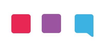 معرفة معنى الرموز في سناب شات