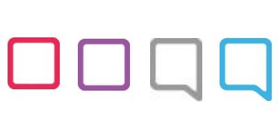 معرفة معنى الرموز في سناب شات