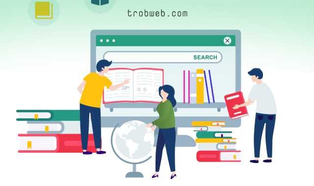 أفضل مواقع التدقيق اللغوي