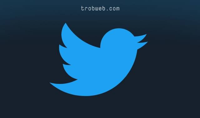 كيفية إنشاء حساب تويتر جديد بكل سهولة
