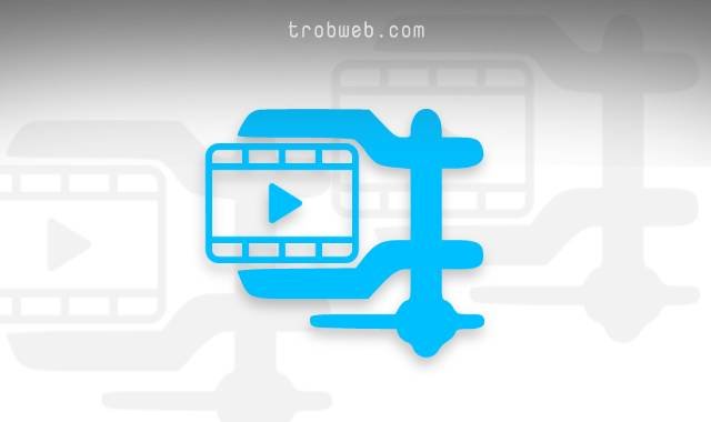 ضغط حجم الفيديو مع الحفاظ على جودته