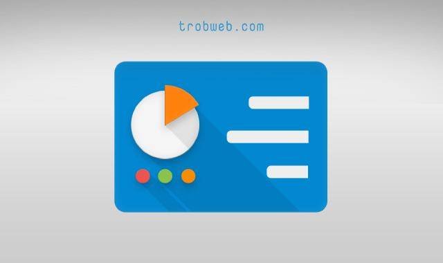 كيفية فتح لوحة التحكم على الكمبيوتر