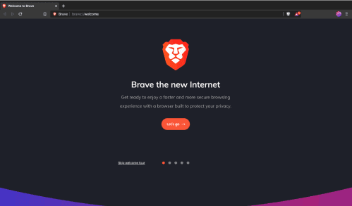 من أفضل وأسرع متصفحات الانترنت للكمبيوتر