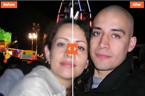 من أفضل برامج توضيح الصور للكمبيوتر