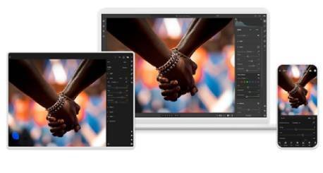 من أفضل برامج توضيح الصور للكمبيوتر