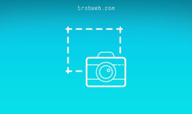 أفضل برامج عمل سكرين شوت لشاشة الكمبيوتر