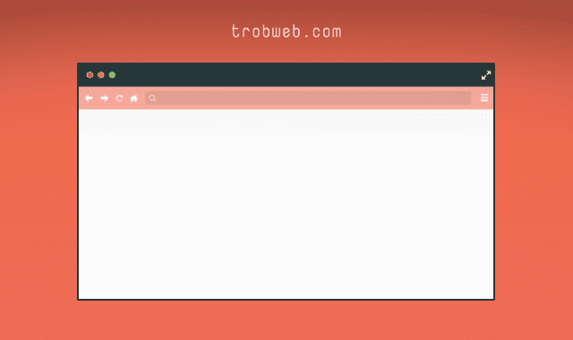 اسرع متصفحات الويب للكمبيوتر