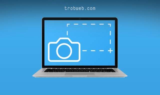 كيفية عمل سكرين شوت لشاشة الكمبيوتر ويندوز 10