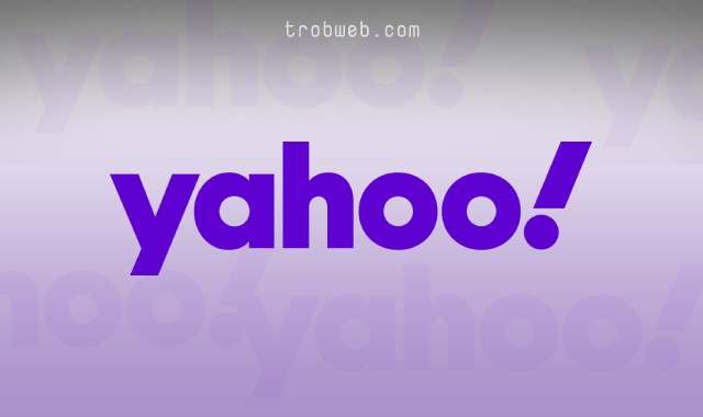 كيفية إنشاء البريد الإلكتروني yahoo