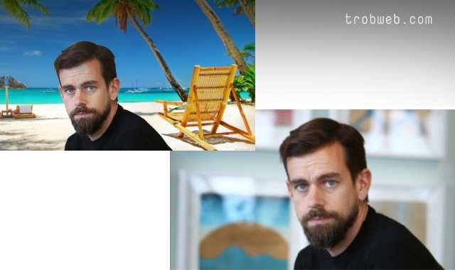 تغيير خلفية الصورة اون لاين