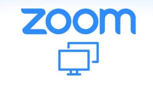 موقع zoom