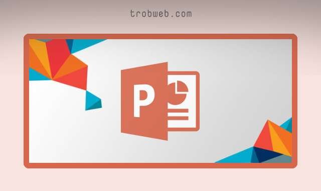 خلفيات بوربوينت احترافية