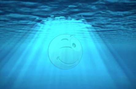 خلفيات Powerpoint متحركة