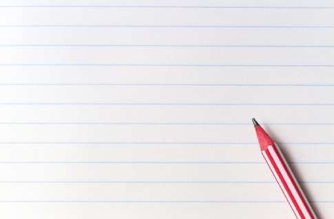 خلفيات powerpoint تعليمية