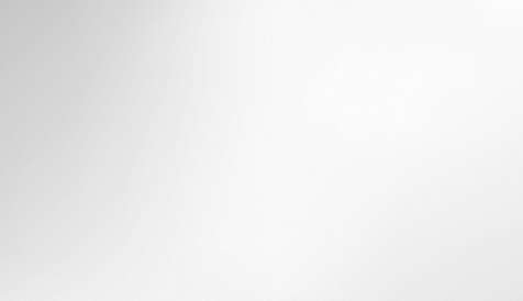 خلفيات powerpoint سادة