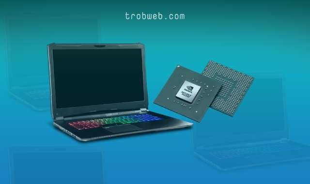 معرفة إسم كارت الرسومات المستخدمة على الكمبيوتر