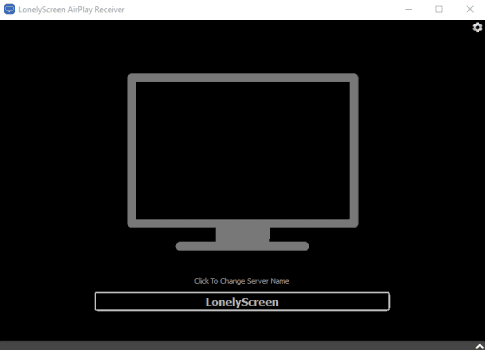 طريقة عرض شاشة الايفون على الويندوز