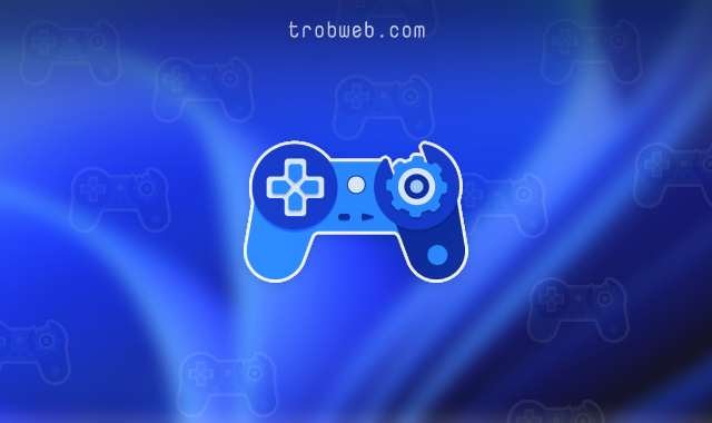 كيفية تعطيل Game Mode في ويندوز 11