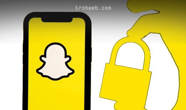 إنشاء ستوري خاص