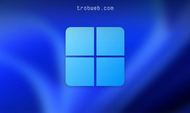 إلغاء تثبيت تحديث في Windows 11