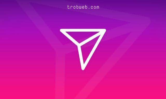 منع إرسال إليك في إنستقرام