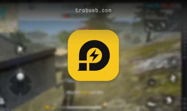 محاكي LD Player