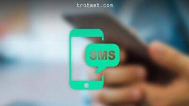 مواقع أرقام وهمية لاستقبال الرسائل