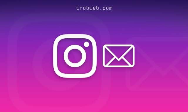 طريقة تغيير الإيميل على إنستقرام