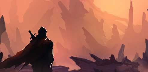 من أفضل بوتات ديسكورد