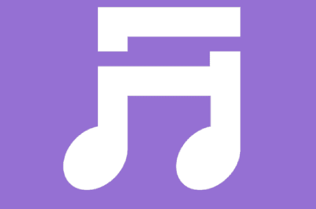 من أفضل بوتات ديسكورد